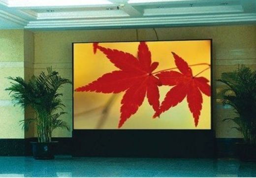 荔波LED显示屏