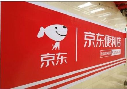荔波喷绘布怎么安装不起皱?