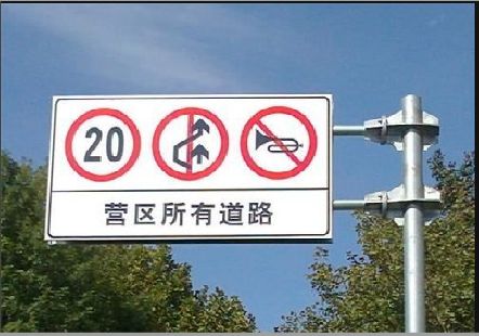 荔波大广告牌制作不可忽视的流程