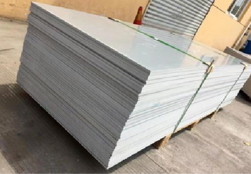 荔波广告公司经常用的材料有哪些？