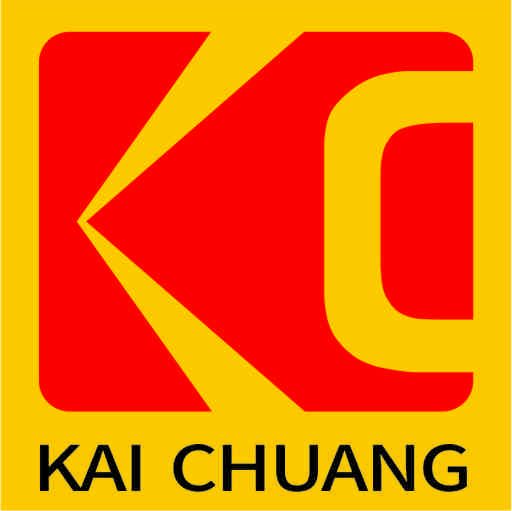 荔波广告公司如何给自己做推广？