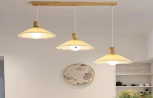 荔波关于LED灯