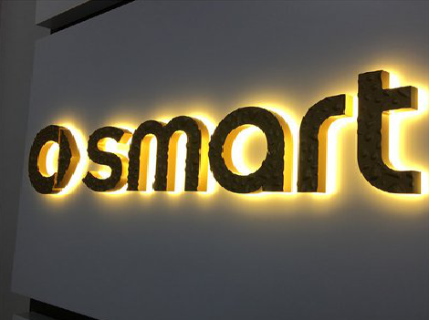 荔波背光字有什么特点？生产过程如何？