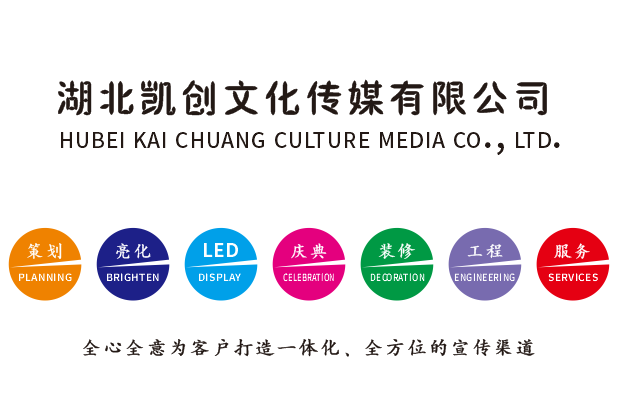 荔波广告设计师如何洞察客户需求？